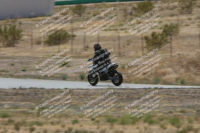 media/Apr-20-2025-AHRMA (Sun) [[393a79c373]]/Race/Group 7/Turn 4b/